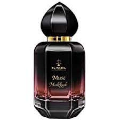 Makkah Parfum El Nabil 65ml